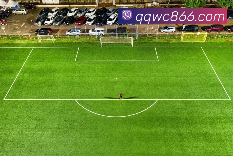 中国·今年会 - www.jinnianhui.com|官方网站全站App